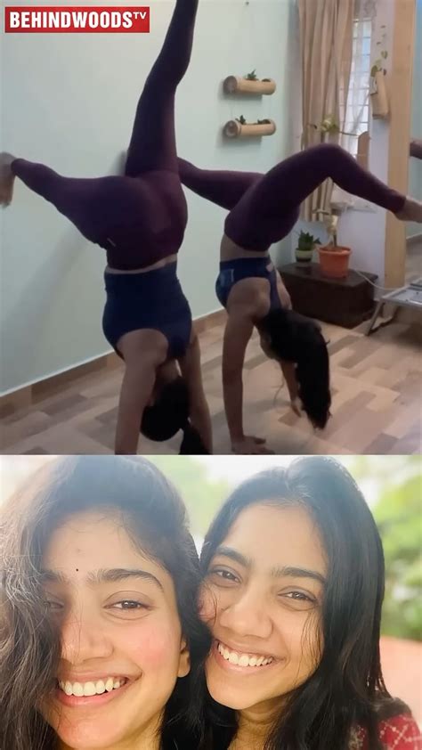 sai pallavisex|Sai Pallavi (@saipallavi.senthamarai) • Instagram photos and videos.